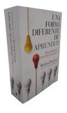 Una Forma Diferente De Aprender - Rufina Pearson — imagen 5