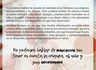 Libro Ser Niños Acompañados - Laura Estremera Bayod — imagen 3