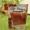 Libro Ser Niños Acompañados - Laura Estremera Bayod — imagen 7