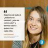 Libro Ser Niños Acompañados - Laura Estremera Bayod — imagen 9
