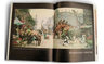 Luz Y Color - James Gurney Dibujo — imagen 6