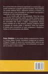Abrazar Lo Inabrazable - Pema Chödrön — imagen 2