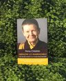 Abrazar Lo Inabrazable - Pema Chödrön — imagen 3