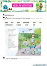 Libro: Bright Ideas 1 Class Book / Oxford — imagen 2