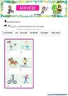 Libro: Bright Ideas 1 Class Book / Oxford — imagen 3