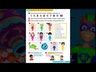 Libro: Bright Ideas 1 Class Book / Oxford — imagen 4