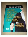 Mejores Directivos, Mejores Instituciones - Lewin, Laura — imagen 2