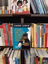 Mejores Directivos, Mejores Instituciones - Lewin, Laura — imagen 5