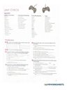 Gold Experience A2 Workbook — imagen 2