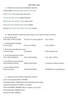 Gold Experience A2 Workbook — imagen 3
