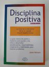 Disciplina Positiva - Jane Nelsen — imagen 2