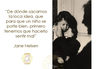 Disciplina Positiva - Jane Nelsen — imagen 3
