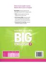 Big English 2 Pupils Book Stand Alone — imagen 2