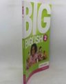 Big English 2 Pupils Book Stand Alone — imagen 3