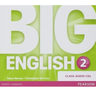 Big English 2 Pupils Book Stand Alone — imagen 4
