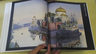 Realismo Imaginativo - James Gurney — imagen 4