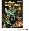Realismo Imaginativo - James Gurney — imagen 5