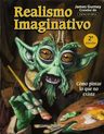 Realismo Imaginativo - James Gurney — imagen 1