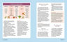 Baby-led Weaning.70 Recetas Para Que Tu Hijo Coma Solo. — imagen 2
