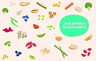 Baby - Led Weaning - Begoña, Sara — imagen 2