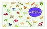 Baby - Led Weaning - Begoña, Sara — imagen 6