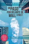 Un Paso Por Delante De Wall Street. Peter Lynch — imagen 2