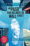Un Paso Por Delante De Wall Street. Peter Lynch — imagen 7