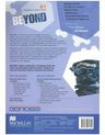 Beyond B1 - Student´s Book Premium Pack And Workbook — imagen 2