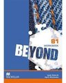 Beyond B1 - Student´s Book Premium Pack And Workbook — imagen 4