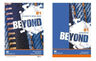 Beyond B1 - Student´s Book Premium Pack And Workbook — imagen 1