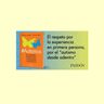 #autismos - Cintia Fritz | Daniel Valdez — imagen 2