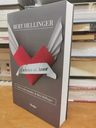 Órdenes Del Amor: Cursos Seleccionados De Bert Hellinger — imagen 4