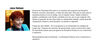 Libro: Disciplina Positiva Para Preescolares - Jane Nelsen — imagen 3