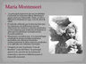 Talleres Montessori En La Escuela - Missant, Beatrice — imagen 4