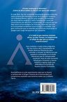 Atlántida: El Origen Cósmico De La Humanidad — imagen 2