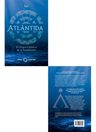 Atlántida: El Origen Cósmico De La Humanidad — imagen 3