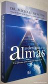 Destino De Las Almas - Dr. Michael Newton — imagen 2