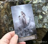 Heaven & Earth Tarot Kit: Jack Sephiroth — imagen 10