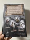 Heaven & Earth Tarot Kit: Jack Sephiroth — imagen 11