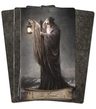 Heaven & Earth Tarot Kit: Jack Sephiroth — imagen 9