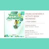 Young Achievers 5 - Activity Book - Richmond — imagen 2