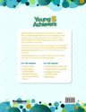 Young Achievers 5 - Activity Book - Richmond — imagen 5