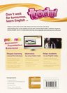 Today 2! Activity Book - Tasia Vassilatou — imagen 2