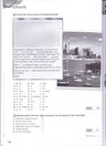 Today 2! Activity Book - Tasia Vassilatou — imagen 3