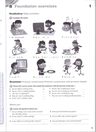 Today 2! Activity Book - Tasia Vassilatou — imagen 4