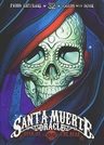Oráculo Santa Muerte ( Instructivo + Cartas ) — imagen 7