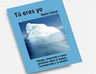 Libro Tú Eres Yo - Marta Salvat — imagen 3