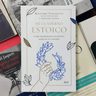 Libro Mi Cuaderno Estoico - Pigliucci, Massimo/lopez, Gregor — imagen 2