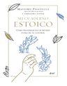 Libro Mi Cuaderno Estoico - Pigliucci, Massimo/lopez, Gregor — imagen 3