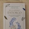 Libro Mi Cuaderno Estoico - Pigliucci, Massimo/lopez, Gregor — imagen 4